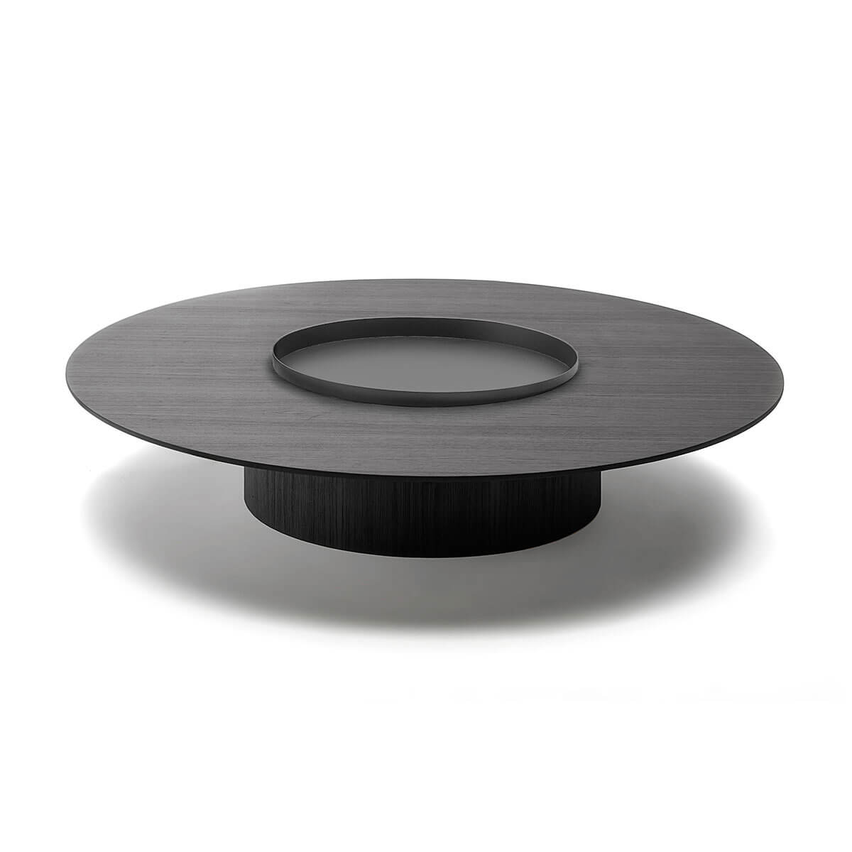 Tethys Coffee Table
