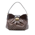 Damier Ebene Sistina MM