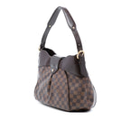 Damier Ebene Sistina MM
