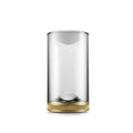 Eva and Eve Table Lamps