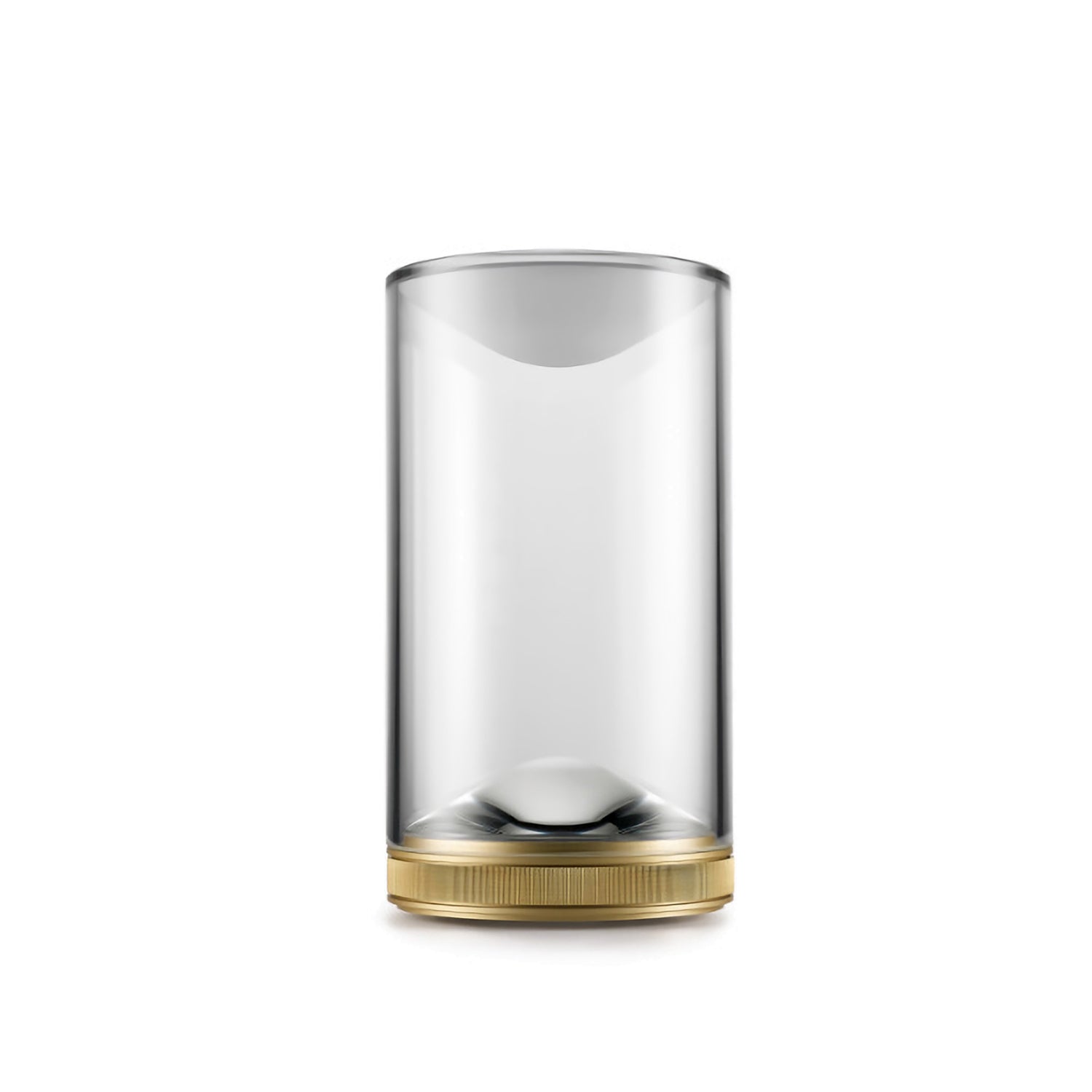 Eva and Eve Table Lamps