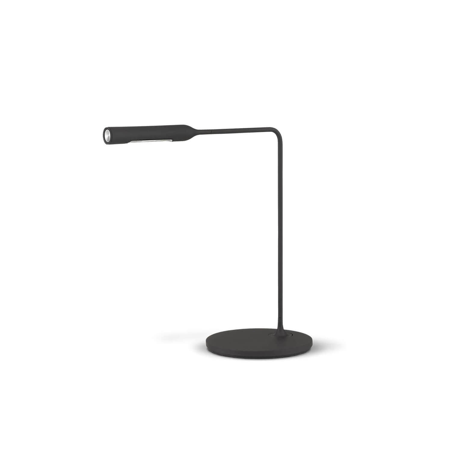 Flo Bedside Lamp
