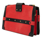 Epi Trunk Clutch
