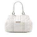 Guccissima New Ladies Tote