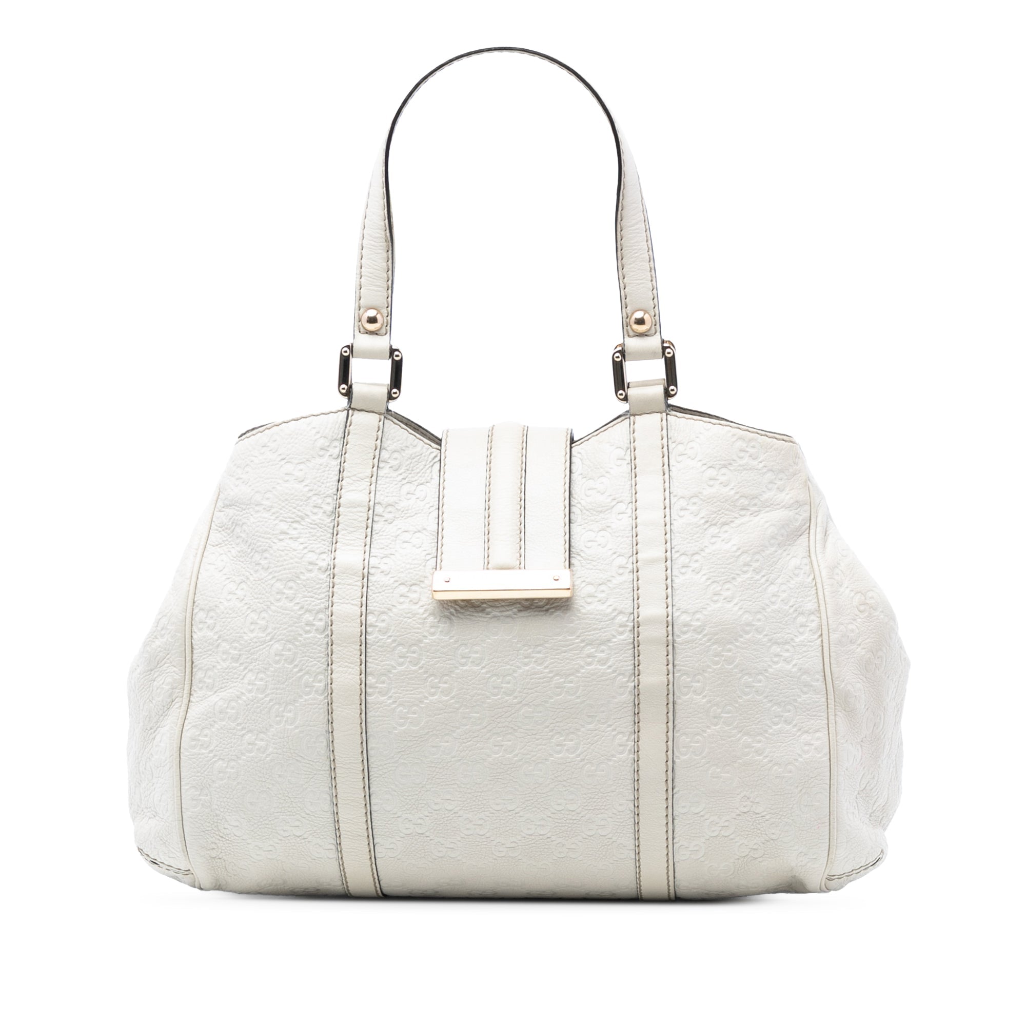 Guccissima New Ladies Tote