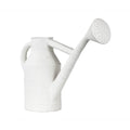 Bassano Ceramic Watering Cans