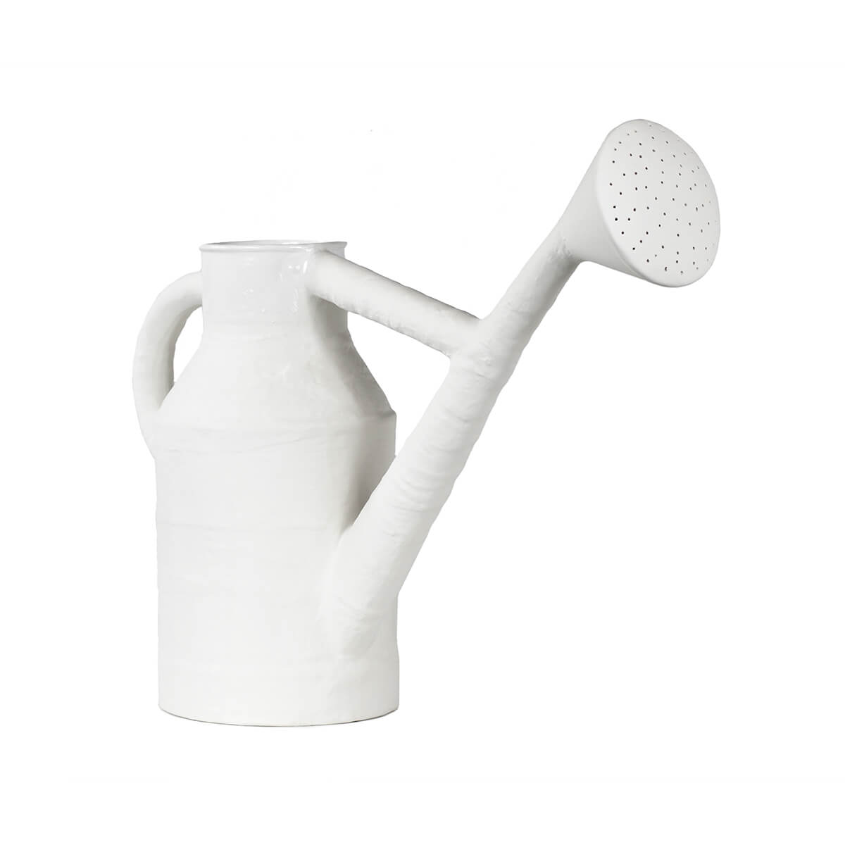 Bassano Ceramic Watering Cans