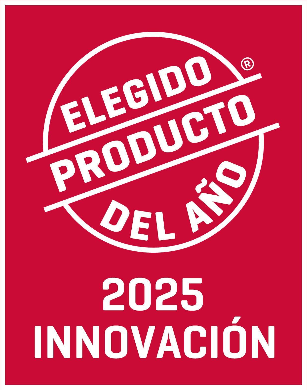 Sobre 80gr Jamón de Bellota 100% Ibérico +42 Meses |  a Cuchillo