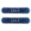 Hot & Cold Perineal Gel Pads By LOLA