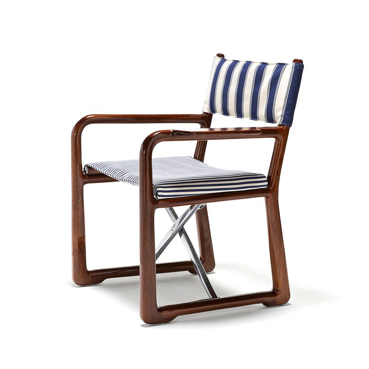 LPIDC01 Folding Director's Chair