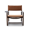 LPIDC02 Armchair