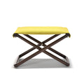 LPIDC03 Foldable Stool