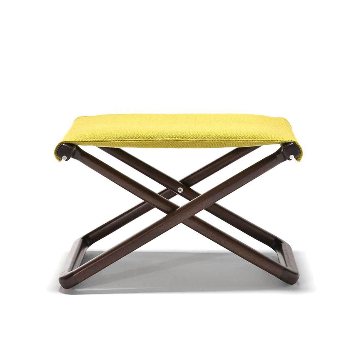 LPIDC03 Foldable Stool