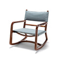LPIDC05 Rocking Chair