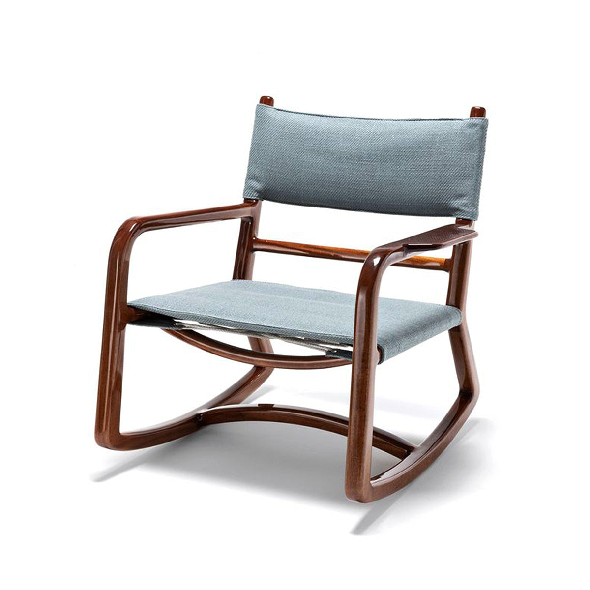 LPIDC05 Rocking Chair