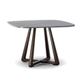 LPIDC06 Table