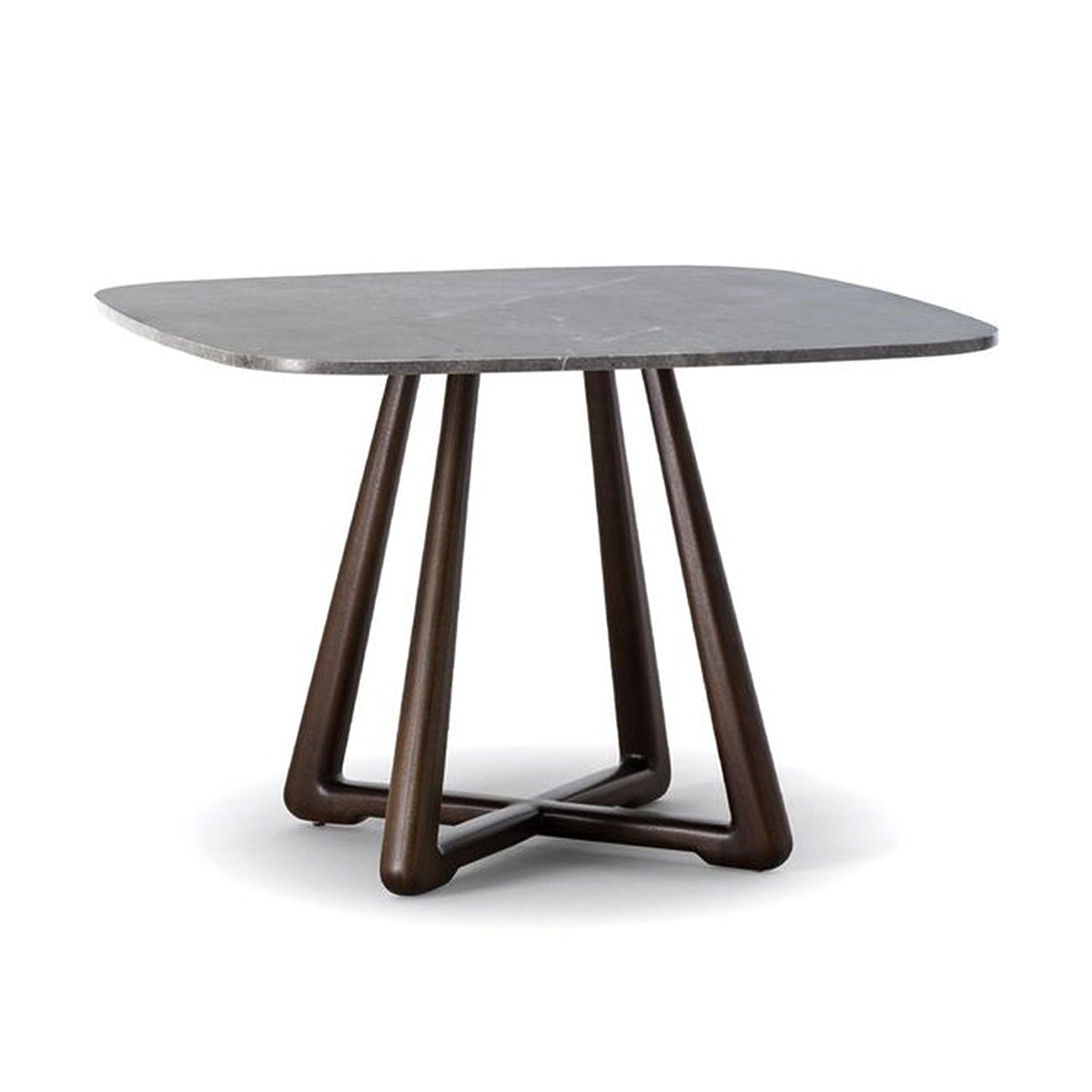 LPIDC06 Table