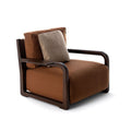 LPIDC08 Lounge Chair