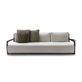 LPIDC08 Sofa