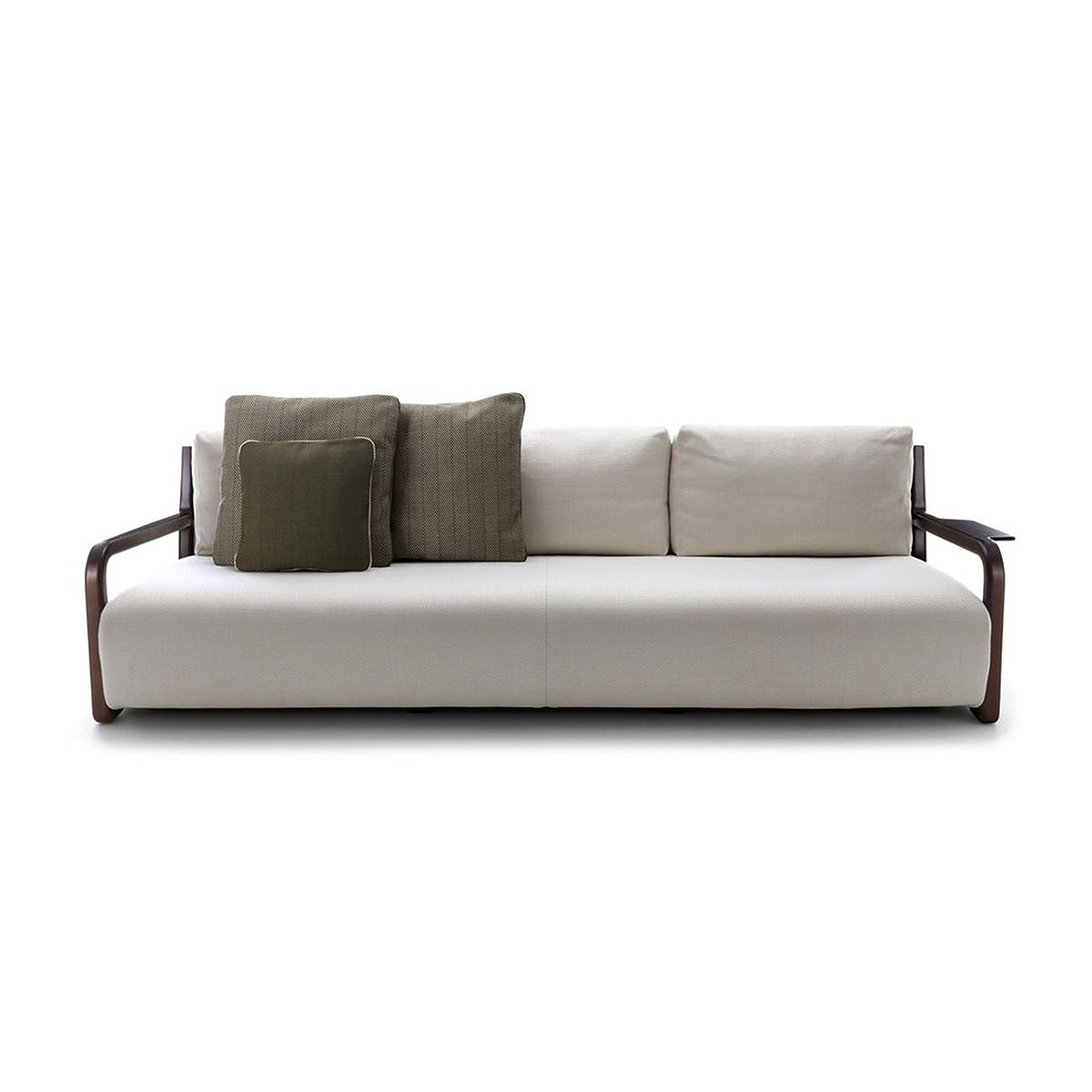 LPIDC08 Sofa
