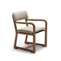 LPIDC12 Dining Chair
