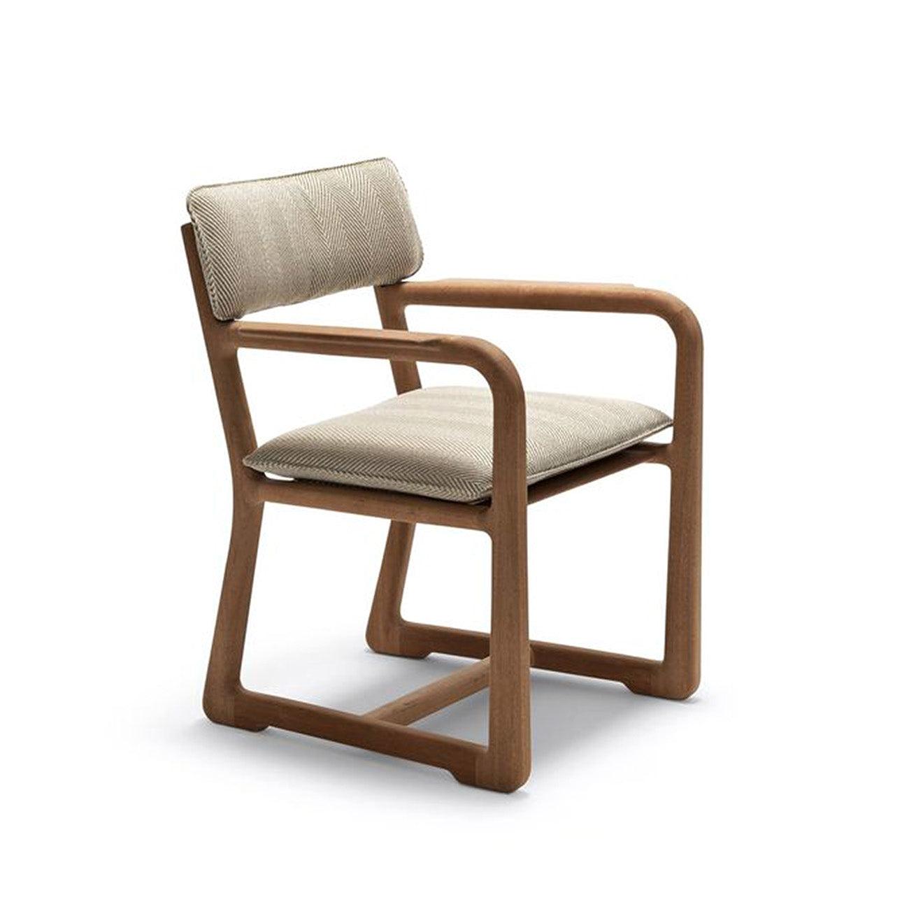 LPIDC12 Dining Chair