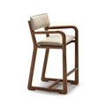 LPIDC13 Bar Stool