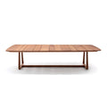 LPIDC14 Wooden Dining Table