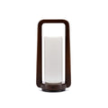 LPIDC15 Portable Lamp
