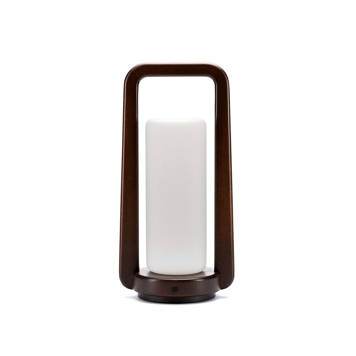 LPIDC15 Portable Lamp