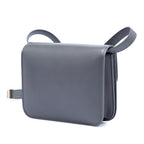 Teen Calfskin Classic Box