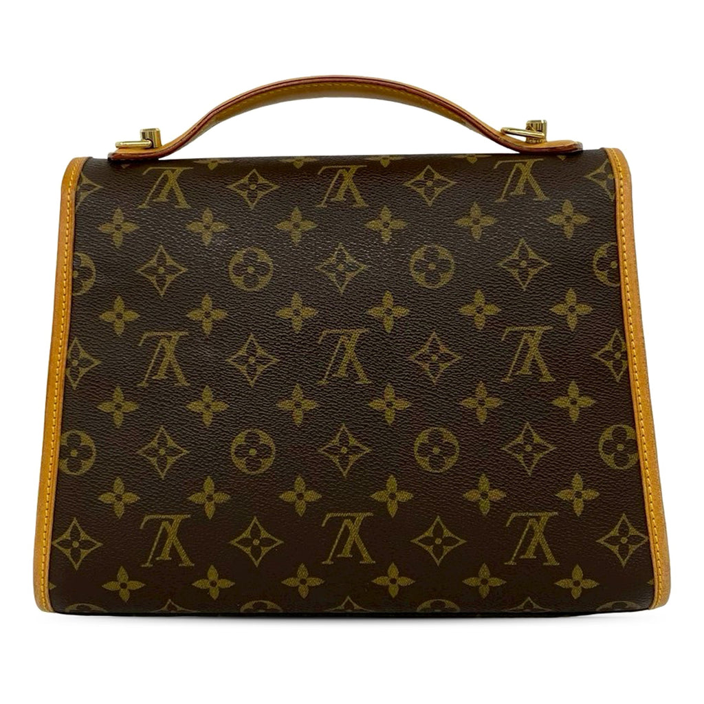 Monogram Bel Air