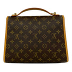 Monogram Bel Air