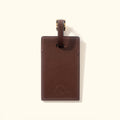 Luggage Tag