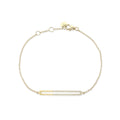 LUNA Diamond Bracelet By ALINKA Fine Jewellery