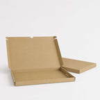 Cajas PIP de Royal Mail