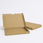 Cajas PIP de Royal Mail