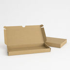 Cajas PIP de Royal Mail