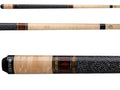 Lucasi LUX65 November 2023 Cue of the Month