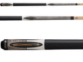 Lucasi LUX66 December 2023 Cue of the Month