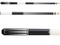 Lucasi LUX67 February 2024 Cue of the Month