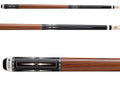 Lucasi LUX70 May 2024 Cue of the Month