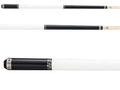 Lucasi LUX71 June 2024 Cue of the Month