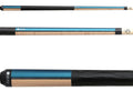Lucasi Duo LZDU13