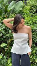 LYON TOP