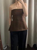 LYON TOP