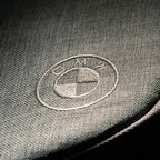 CAPAZO NUNA LYTL TRIV NEXT BMW GRAPHENE