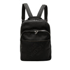Damier Geant Neo Bongo