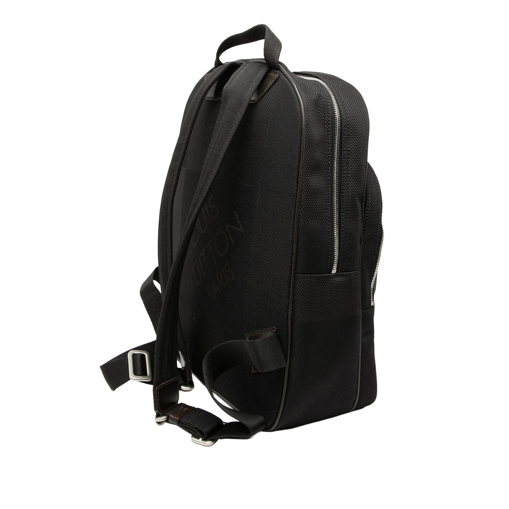Damier Geant Neo Bongo