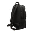 Damier Geant Neo Bongo
